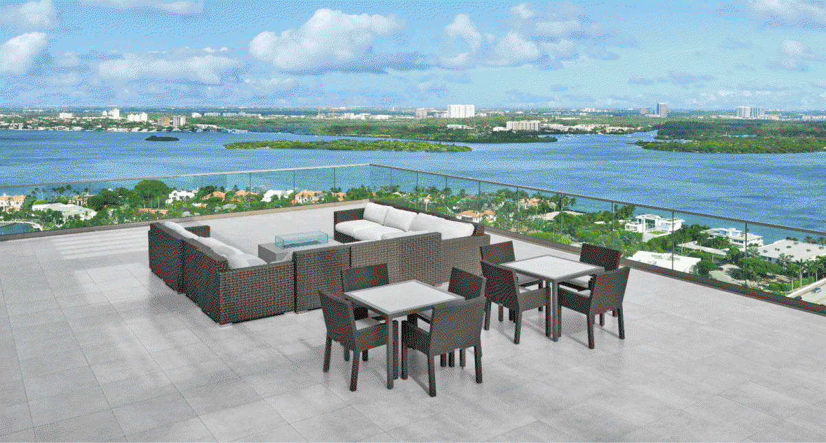 2801N Bal Harbour_Dedicated Email-2.gif