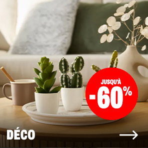 DECO