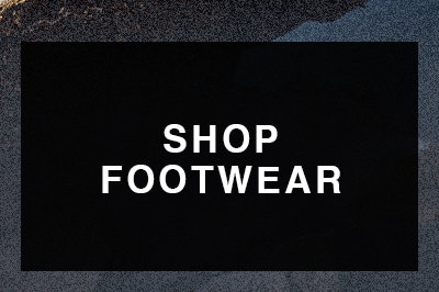 shop footwear