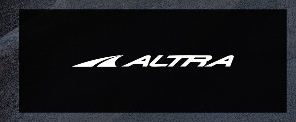 Altra