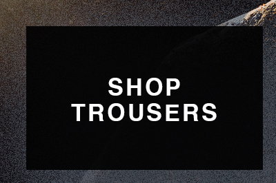 shop trousers