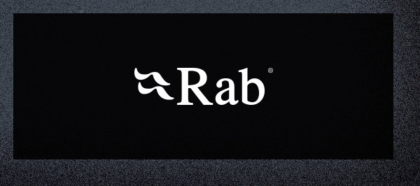 Rab