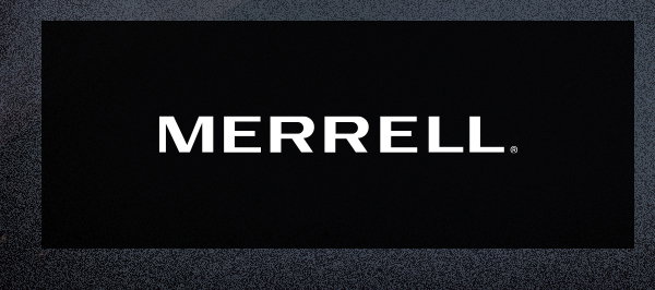 Merrell