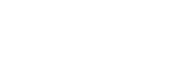 over 200 brands 