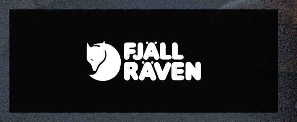 Fjallraven