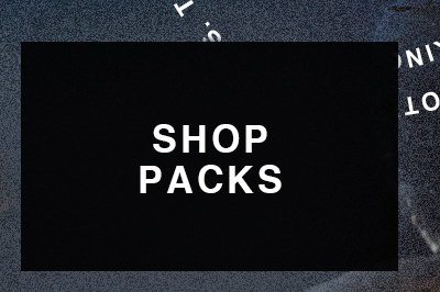 shop packs