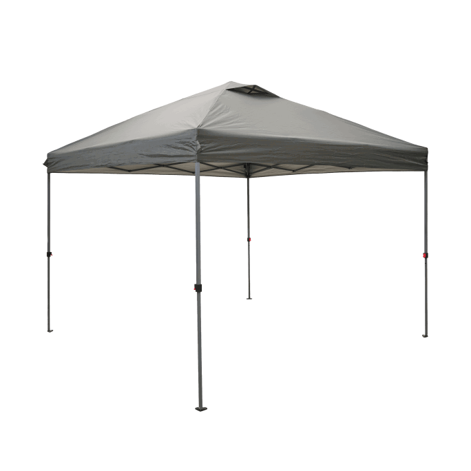 Partytent