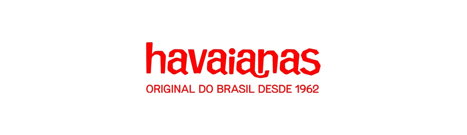 Havaianas | Parfois