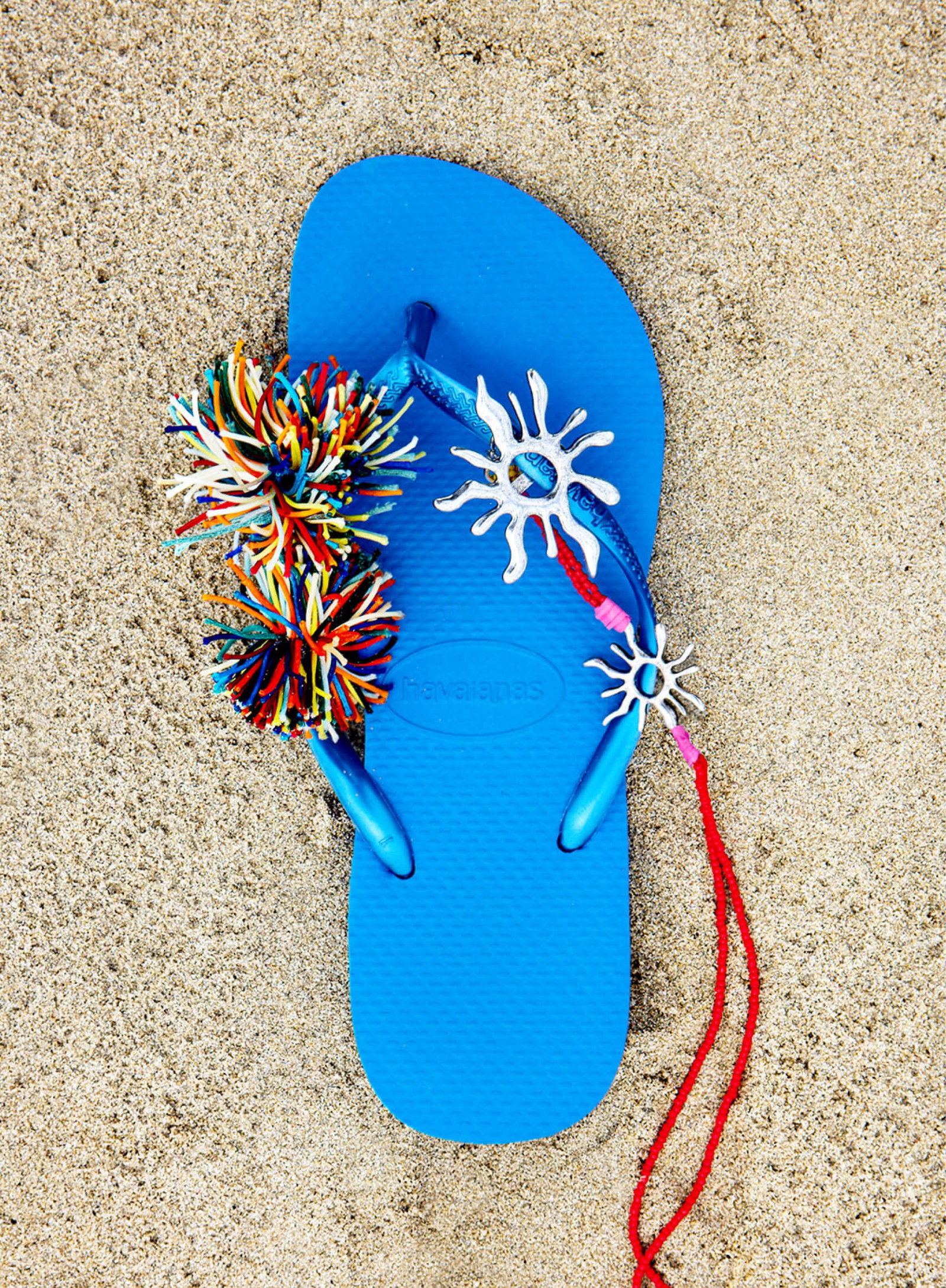Havaianas | Parfois