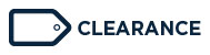 clearance