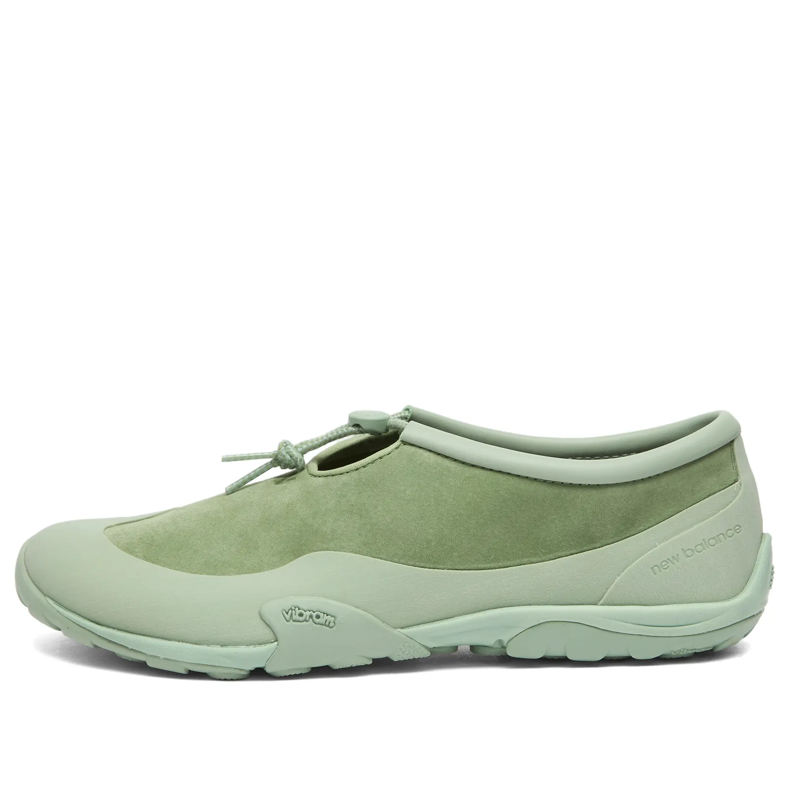 New Balance MT10