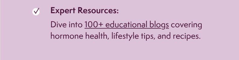 Resources 