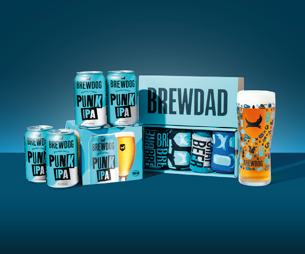10% OFF FATHERS DAY GIFTING