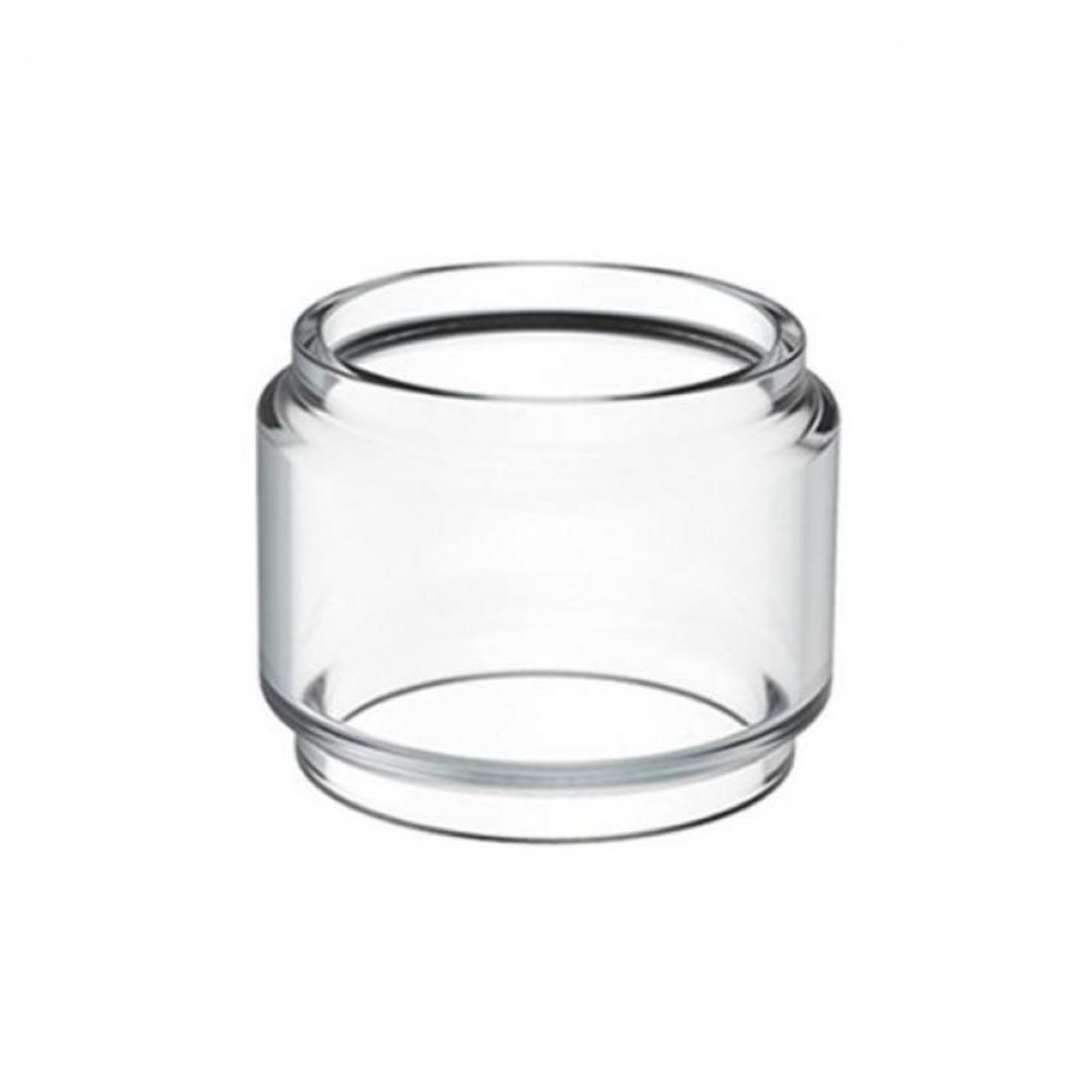Horizon Sakerz Replacement Bubble Glass