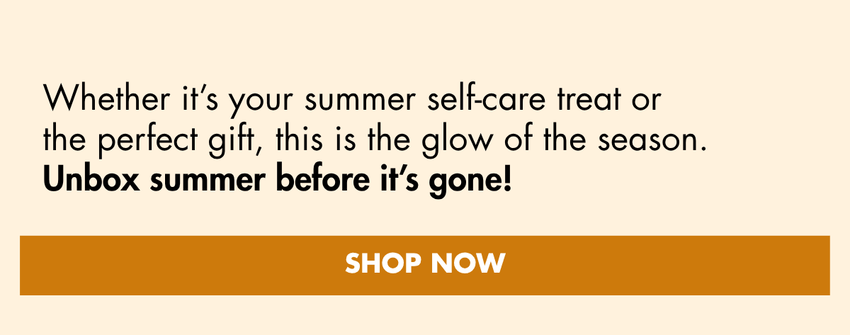Included: EltaMD UV Clear Tinted SPF 46