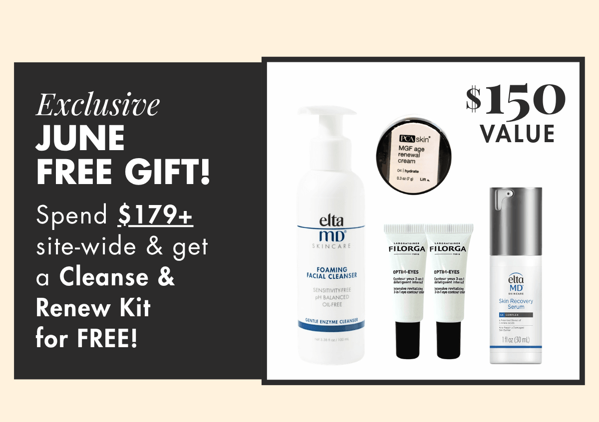 New Exclusive Free GIft