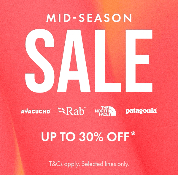 ENDS MIDNIGHT