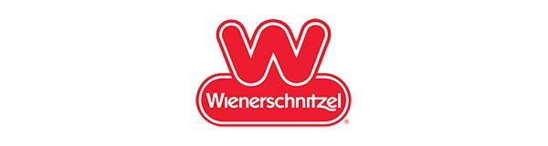 Wienerschnitzel