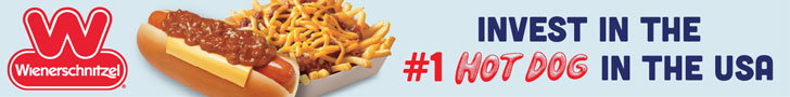 Wienerschnitzel