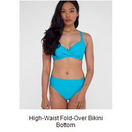 View product recommended for you