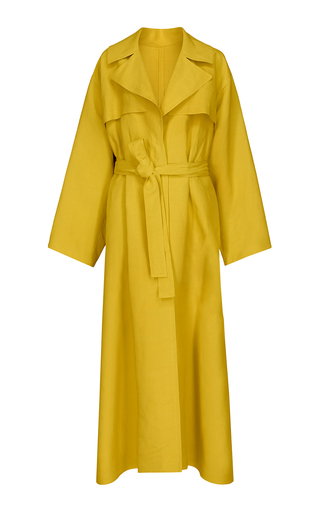 ALAÏA