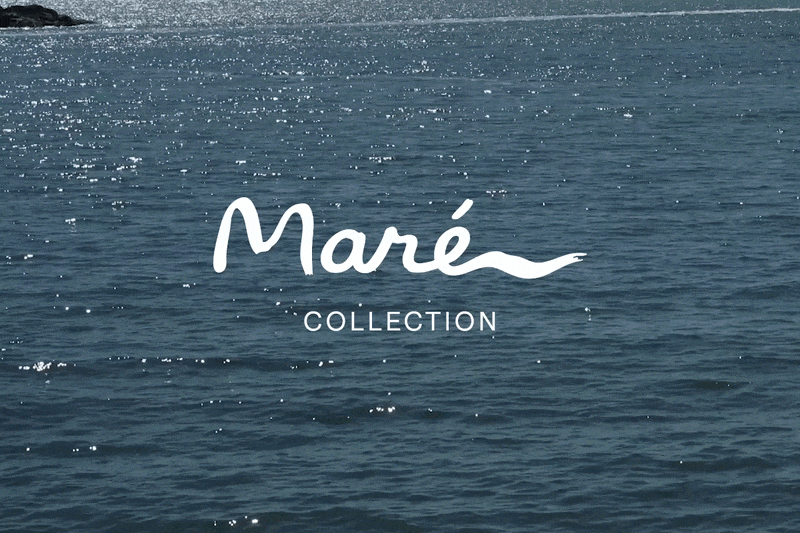 Maré Collection