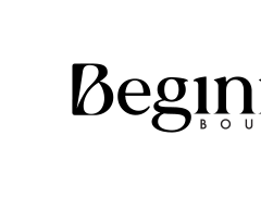 Homepage | Beginning Boutique