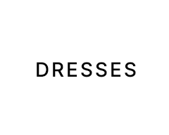 Dresses | Beginning Boutique
