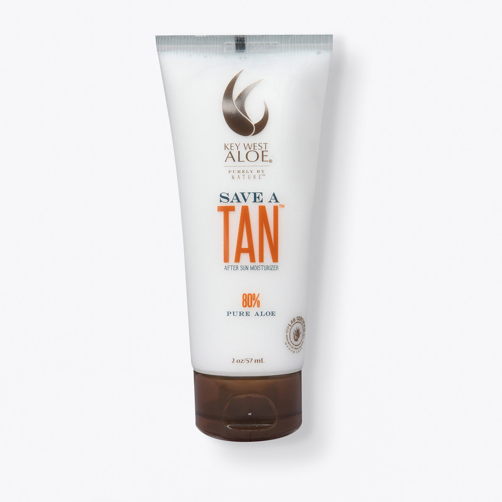 Travel Size Save A Tan 