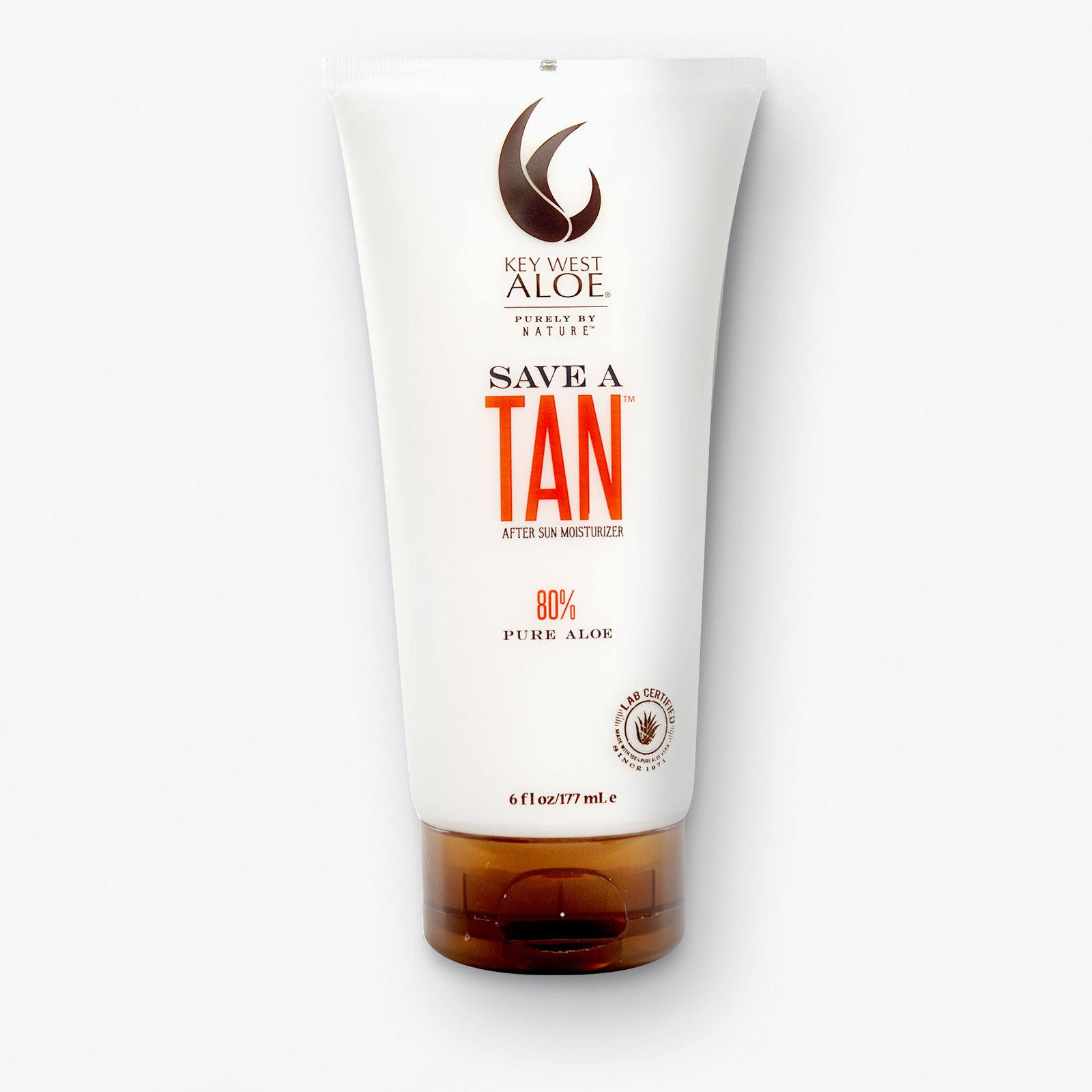 Save A Tan 6oz