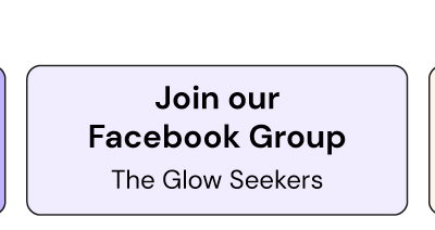 Join our Facebook Group
