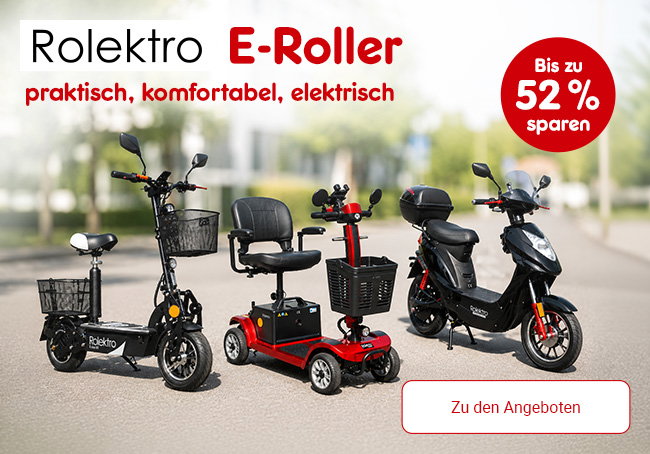 30 € Gutschein auf die Kategorie Garten