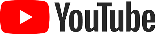 Youtube Icon