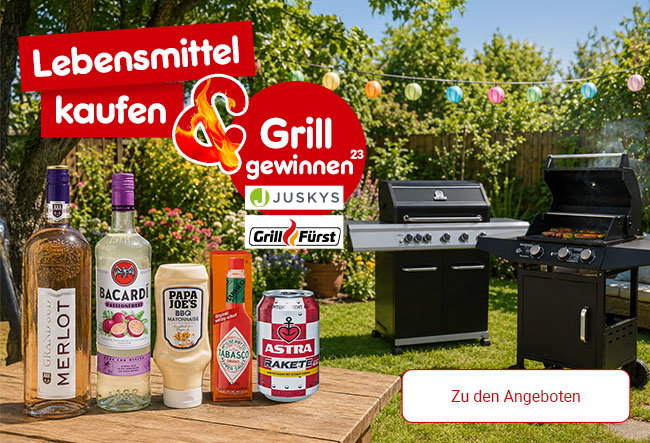 30 € Gutschein auf die Kategorie Garten
