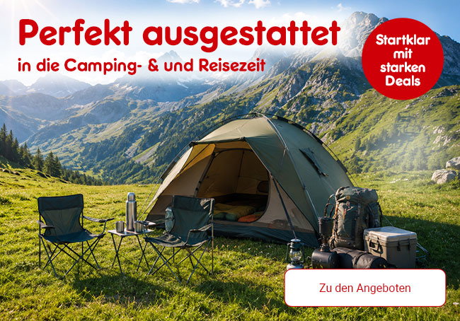 30 € Gutschein auf die Kategorie Garten