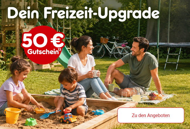 Solarenergie zum Discountpreis