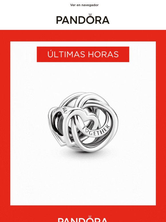 ÚLTIMO LLAMADO⏰ Hasta 40% menos