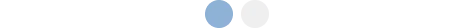 Men's Club Long Sleeve Shirt Colors
