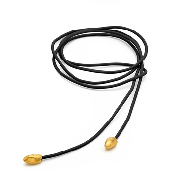 Origin Necklace
