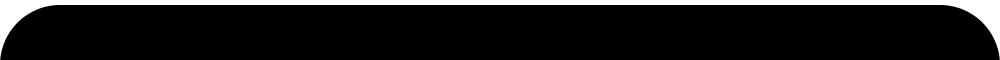 [VIEW ALL BRANDS]   *Coupon Expires 05/27/2026 11:59 PM PST