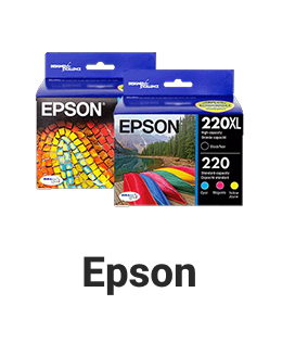 EPSON