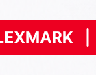 LEXMARK