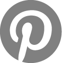 Pintrest