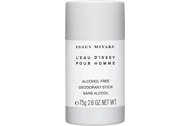 Issey Miyake L'Eau D'Issey Pour Homme Deostick 75g