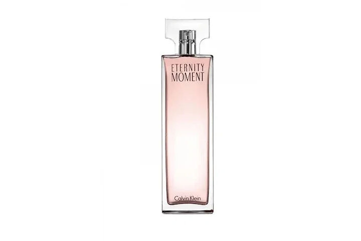 Calvin Klein Eternity Moment Edp 100ml