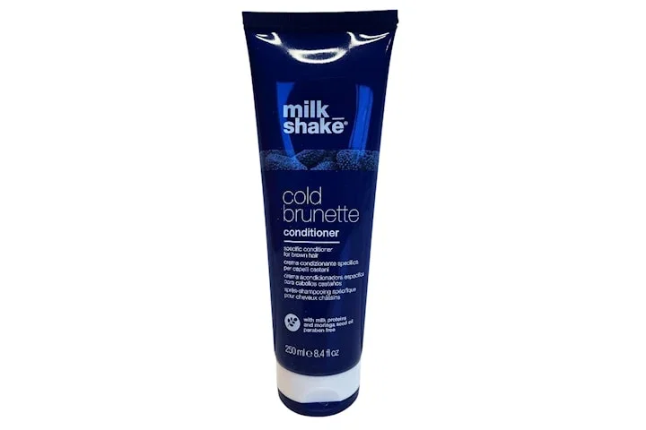 Milk_Shake Cold Brunette Conditioner 250ml