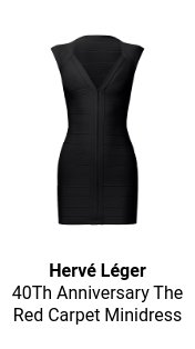Items You'll Love