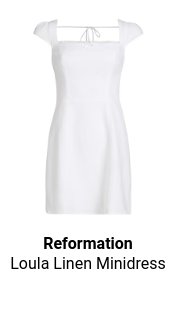 Items You'll Love