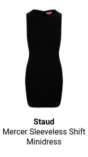 Items You'll Love
