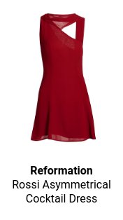 Items You'll Love